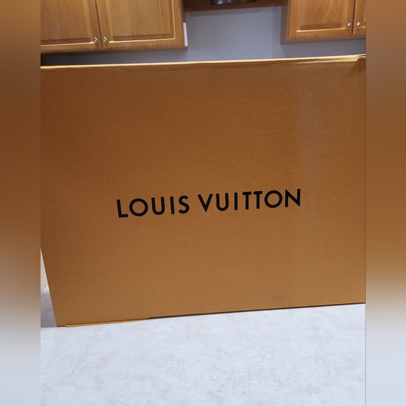 Louis Vuitton Graceful PM Brand New without Tags - Picture 3 of 16
